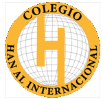 Colegio Han Al internacional