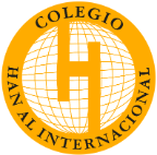 Colegio Han AI